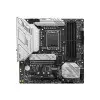 MSI MAG B760M MORTAR WIFI DDR5 12TH/13TH GEN MOTHERBOARD-1
