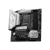 MSI MAG B760M MORTAR WIFI DDR5 12TH/13TH GEN MOTHERBOARD-2