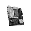 MSI MAG B760M MORTAR WIFI DDR5 12TH/13TH GEN MOTHERBOARD-3