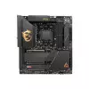 MSI MEG X670E ACE AMD AM5 DDR5 E-ATX MOTHERBOARD-1