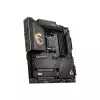 MSI MEG X670E ACE AMD AM5 DDR5 E-ATX MOTHERBOARD-2