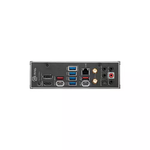MSI MAG X670E TOMAHAWK WIFI AMD AM5 DDR5 ATX GAMING MOTHERBOARD-3