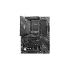 MSI MAG X670E TOMAHAWK WIFI AMD AM5 DDR5 ATX GAMING MOTHERBOARD-1