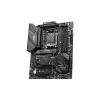 MSI MAG X670E TOMAHAWK WIFI AMD AM5 DDR5 ATX GAMING MOTHERBOARD-2