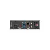 MSI MAG X670E TOMAHAWK WIFI AMD AM5 DDR5 ATX GAMING MOTHERBOARD-3