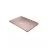 MSI MODERN 14 C12MO CORE I3 12TH GEN 16GB RAM 512GB SSD 14 INCH FULL HD DISPLAY URBAN SILVER LAPTOP-2
