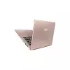 MSI MODERN 14 C12MO CORE I3 12TH GEN 16GB RAM 512GB SSD 14 INCH FULL HD DISPLAY URBAN SILVER LAPTOP-3
