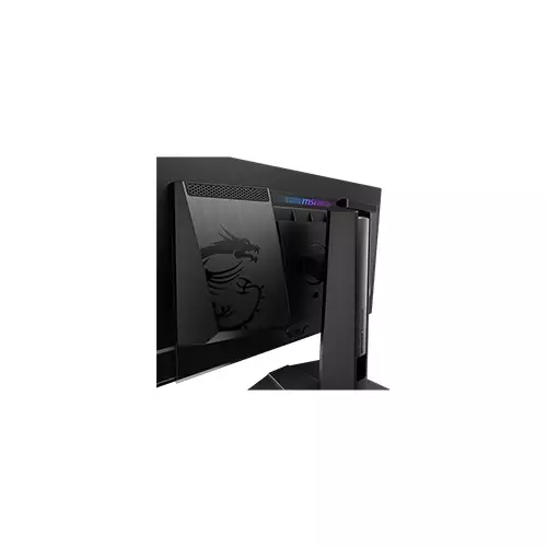 MSI MPG 271QRX QD-OLED 27-Inch 360Hz WQHD Gaming Monitor-2