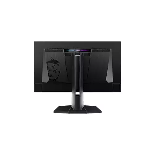 MSI MPG 271QRX QD-OLED 27-Inch 360Hz WQHD Gaming Monitor-3