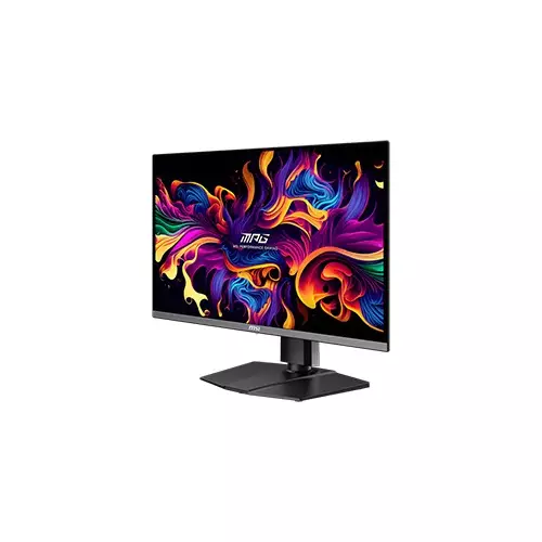 MSI MPG 271QRX QD-OLED 27-Inch 360Hz WQHD Gaming Monitor-4