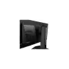 MSI MPG 271QRX QD-OLED 27-Inch 360Hz  WQHD Gaming Monitor-2