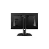 MSI MPG 271QRX QD-OLED 27-Inch 360Hz  WQHD Gaming Monitor-3