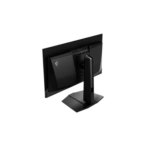 MSI MAG 271QPX QD-OLED E2 26.5 inch Gaming Monitor-3