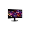 MSI MAG 271QPX QD-OLED E2 26.5 inch Gaming Monitor-1