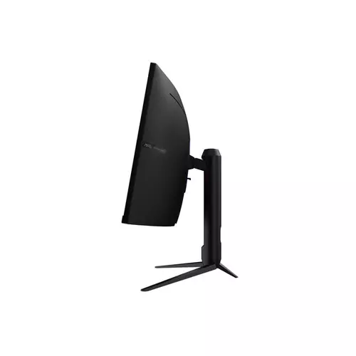 MSI MAG 342CQR E2 34-inch 180Hz VA Panel Adaptive Sync Curved Gaming Monitor-2