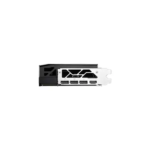 MSI GeForce RTX 5090 32G SUPRIM LIQUID SOC Graphics Card-2