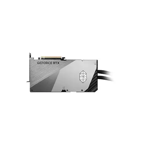 MSI GeForce RTX 5090 32G SUPRIM LIQUID SOC Graphics Card-3