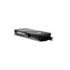 MSI GeForce RTX 5090 32G SUPRIM LIQUID SOC Graphics Card-1