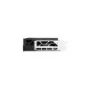MSI GeForce RTX 5090 32G SUPRIM LIQUID SOC Graphics Card-2