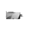 MSI GeForce RTX 5090 32G SUPRIM LIQUID SOC Graphics Card-3
