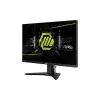MSI MAG 255F E20 24.5 Inch Rapid IPS 200Hz FHD Gaming Monitor-1