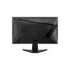 MSI MAG 255F E20 24.5 Inch Rapid IPS 200Hz FHD Gaming Monitor-3