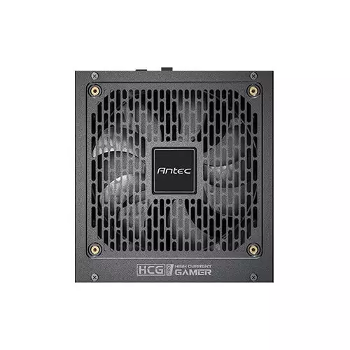 Antec HCG1000 PRO Platinum ATX 3.11000W 80+ Platinum Full-Modular Power Supply-1