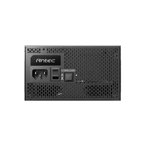 Antec HCG1000 PRO Platinum ATX 3.11000W 80+ Platinum Full-Modular Power Supply-4