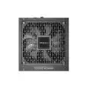 Antec HCG1000 PRO Platinum ATX 3.11000W 80+ Platinum Full-Modular Power Supply-1