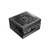 Antec HCG1000 PRO Platinum ATX 3.11000W 80+ Platinum Full-Modular Power Supply-2