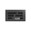 Antec HCG1000 PRO Platinum ATX 3.11000W 80+ Platinum Full-Modular Power Supply-3