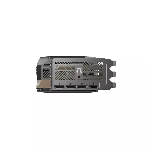 ZOTAC GAMING GeForce RTX 5080 AMP Extreme INFINITY ULTRA 16GB GDDR7 Graphics Card-4