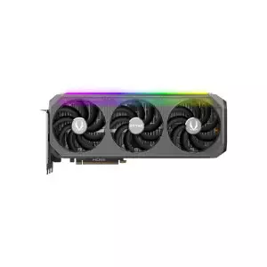 ZOTAC GAMING GeForce RTX 5080 AMP Extreme INFINITY ULTRA 16GB GDDR7 Graphics Card-1
