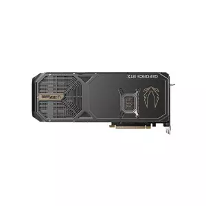 ZOTAC GAMING GeForce RTX 5080 AMP Extreme INFINITY ULTRA 16GB GDDR7 Graphics Card-3