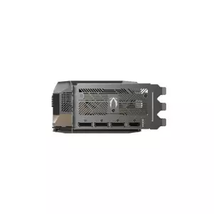 ZOTAC GAMING GeForce RTX 5080 AMP Extreme INFINITY ULTRA 16GB GDDR7 Graphics Card-4