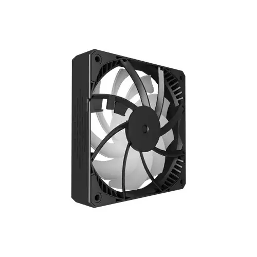 MaxGreen M19-12CM ARGB 120mm Casing Fan-4