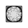 MaxGreen M19-12CM ARGB 120mm Casing Fan-3