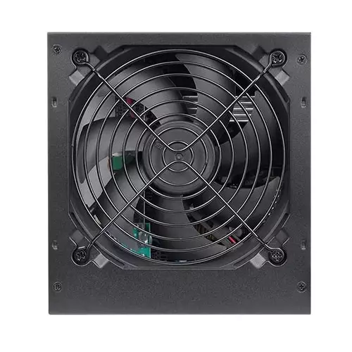 Thermaltake Litepower 450W Sleeve Cable Power Supply-2