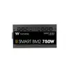 Thermaltake SMART BM2 750W Semi Modular 80 Plus Bronze Power Supply-1