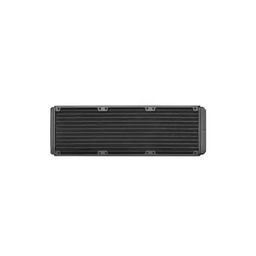THERMALTAKE TOUGHLIQUID Ultra 360 All-In-One Liquid Cooler-1