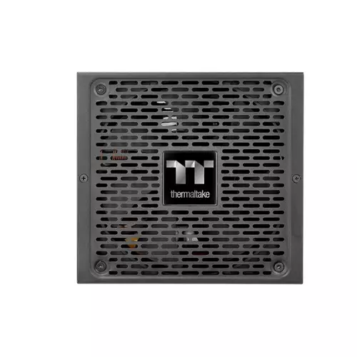 THERMALTAKE TOUGHPOWER GF3 1000W GOLD TT PREMIUM EDITION POWER SUPPLY (PS-TPD-1000FNFAGK-4)-1