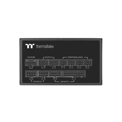 THERMALTAKE TOUGHPOWER GF3 1000W GOLD TT PREMIUM EDITION POWER SUPPLY (PS-TPD-1000FNFAGK-4)-2