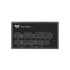 THERMALTAKE TOUGHPOWER GF3 1000W GOLD TT PREMIUM EDITION POWER SUPPLY (PS-TPD-1000FNFAGK-4)-2