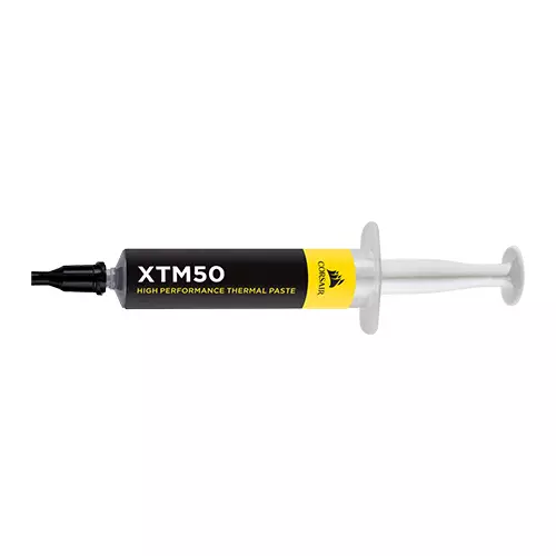 CORSAIR XTM50 High Performance Thermal Paste-1