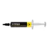 CORSAIR XTM50 High Performance Thermal Paste-1