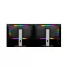 CORSAIR iCUE LS100 450mm Smart Lighting Strip Expansion Kit-2