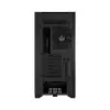 CORSAIR 5000D Tempered Glass Mid-Tower ATX Case (Black)-3