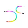 Corsair iCUE LS100 Smart Lighting Strip Starter Kit (AU)-1