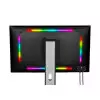 Corsair iCUE LS100 Smart Lighting Strip Starter Kit (AU)-2