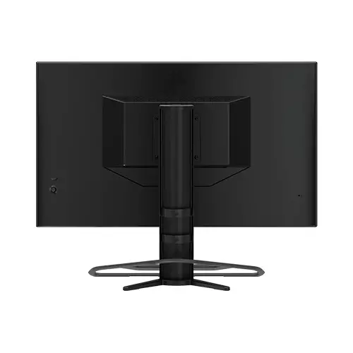 CORSAIR XENEON 32QHD165 32 inch Gaming Monitor-1